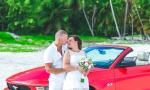 caribbean-wedding-35