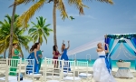 dominican_republic_weddings_25