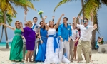 dominican_republic_weddings_28