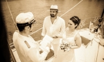 wedding_dominican_on_yacht_14
