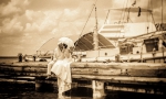 wedding_dominican_on_yacht_24