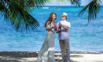 wedding-in-dominican-republic-11