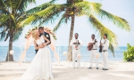 caribbean-wedding-info-08