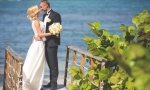 caribbean-wedding-info-14