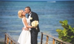 caribbean-wedding-info-15