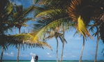caribbean-wedding-info-23