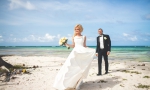 caribbean-wedding-info-25