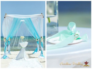 www-caribbean-wedding-ru-18