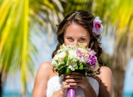 Отзывы о свадьбе в Доминикане