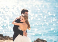 Индивидуальный свадебный пакет в Доминиканской Республике — свадьбы мечты в Доминикане