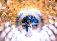 Достаточно ли 12 000 долларов США для свадьбы на 70 человек в Доминиканской Республике?