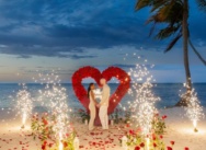 Фотограф в Пунта-Кане: сохраните свои самые ценные моменты