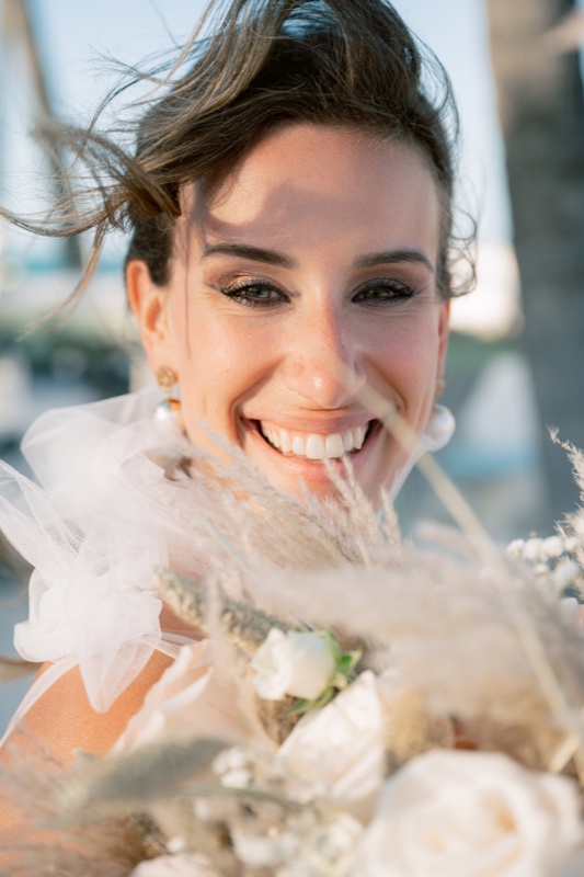 Услуги фотографа и видеографа в Доминиканской Республике