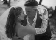 Как мы превратили свадебный кризис в идеальную свадьбу за границей