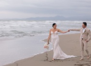 Северный регион: свадебные локации Пуэрто-Платы, Сосуа, Кабарете и Кабреры