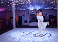 Места проведения свадеб в Доминиканской Республике: курорты «все включено»