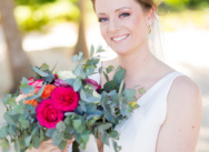 Келли и Пурия – Элопмент свадьба в Пунта-Кане, Доминиканская Республика