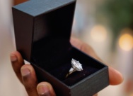 Предложение руки и сердца в Пунта-Кане: Стивен и Дженнифер