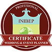 Certificate UNIBEP